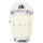SMEG CJF01CREU - 1384897 - zdjęcie